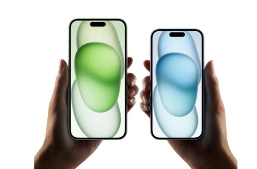 叶集iPhone15闪光灯维修分享如何解决苹果15闪光灯故障问题
