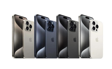 叶集iPhone15闪光灯维修分享如何解决苹果15闪光灯故障问题 