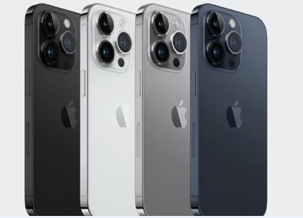 叶集苹果维修点分享iPhone 16 Pro屏幕更换全新维修实操难点 