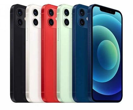 叶集苹果维修点分享iPhone 12 Pro Max维修主板易被忽略的实操故障 