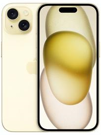 叶集苹果维修点分享iPhone15黑屏特殊故障深度剖析 