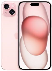 叶集苹果维修点分享iPhone15 Plus手机黑屏小众问题 