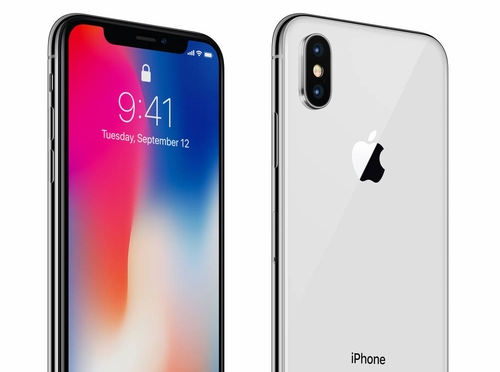 叶集苹果维修点分享iPhone X电池发烫冷门故障解析 