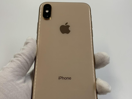 叶集苹果维修点分享iPhone XS电池发烫隐藏故障盘点 