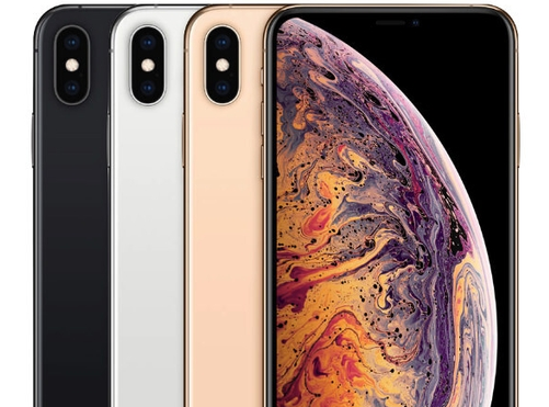 叶集苹果维修点分享iPhone XS Max电池发烫冷门成因解析 