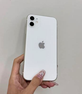 叶集苹果维修点分享iPhone 11电池发烫少见故障解析 