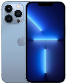 叶集苹果维修点分享iPhone 13 Pro发烫关联故障梳理 