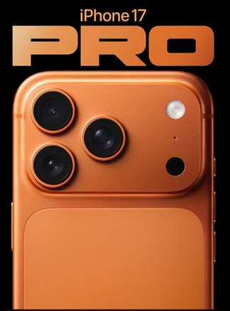 叶集苹果维修点分享iPhone 17 Pro发烫五大隐藏诱因详解 